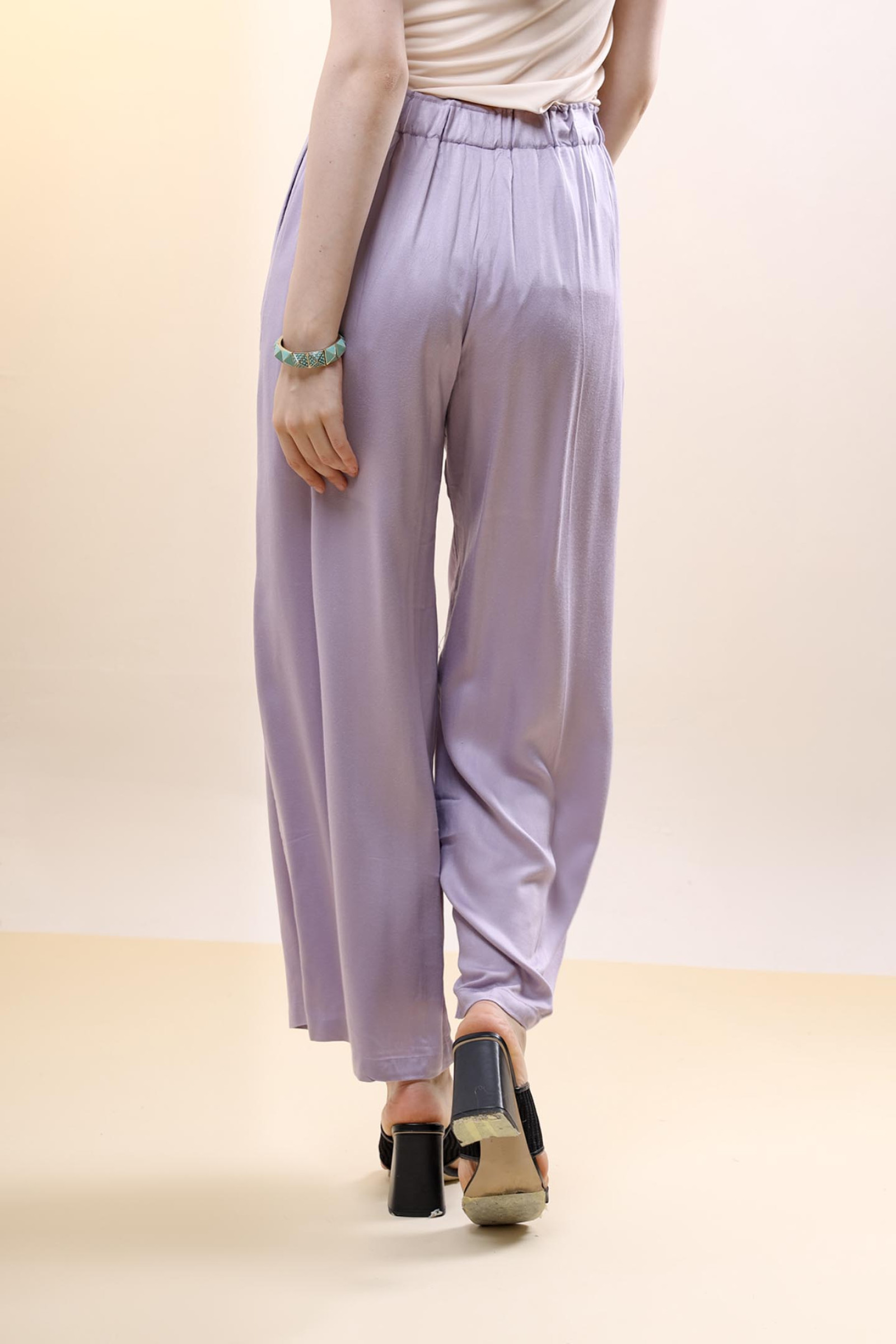 Tari Pants | Hava Indonesia